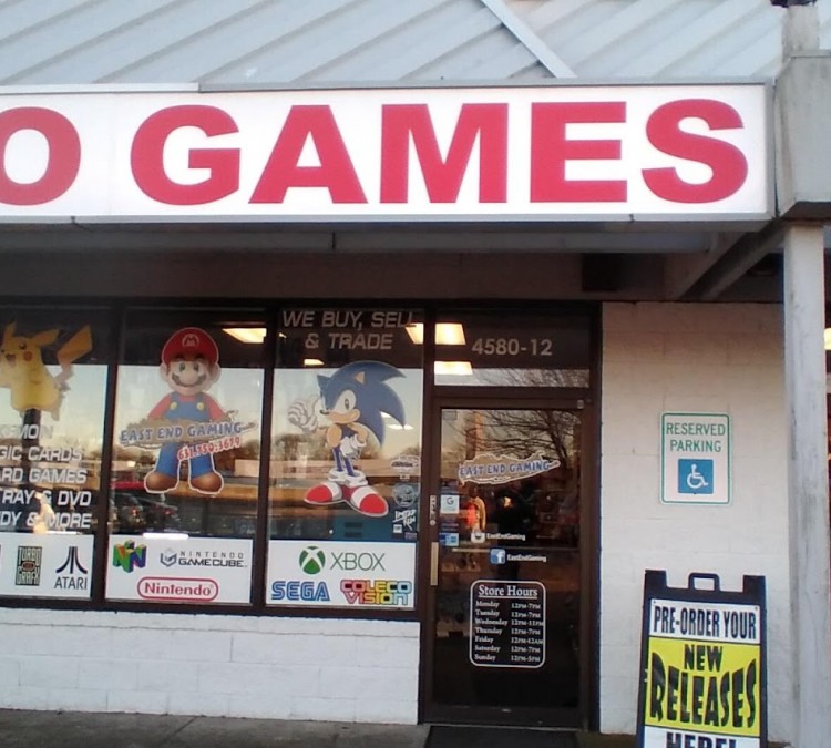 east-end-gaming-photo